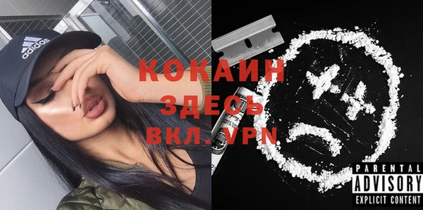 COCAINE Богородск